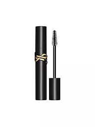 YVES SAINT LAURENT | Lash Clash Extreme Volume Mascara (05 Sassy Burgundy) | Nero