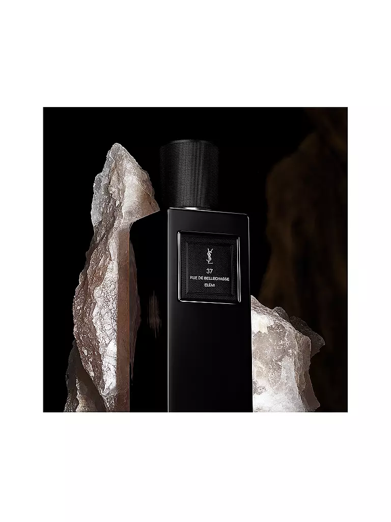 YVES SAINT LAURENT | Le Vestiaire des Parfums 37 Rue de Bellechasse Eau de Parfum 125ml | Senza colore
