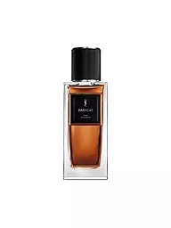 YVES SAINT LAURENT | Le Vestiaire des Parfums Babycat Eau de Parfum 125ml | Senza colore