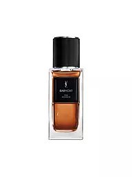 YVES SAINT LAURENT | Le Vestiaire des Parfums Babycat Eau de Parfum 125ml | Senza colore