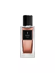 YVES SAINT LAURENT | Le Vestiaire des Parfums Blouse Eau de Parfum 75ml | Senza colore