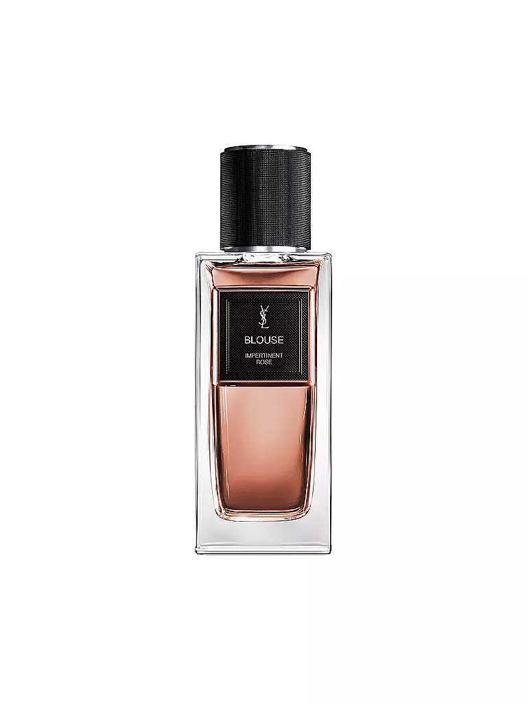 YVES SAINT LAURENT | Le Vestiaire des Parfums Blouse Eau de Parfum 125ml | Senza colore