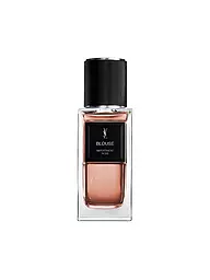 YVES SAINT LAURENT | Le Vestiaire des Parfums Blouse Eau de Parfum 75ml | Senza colore