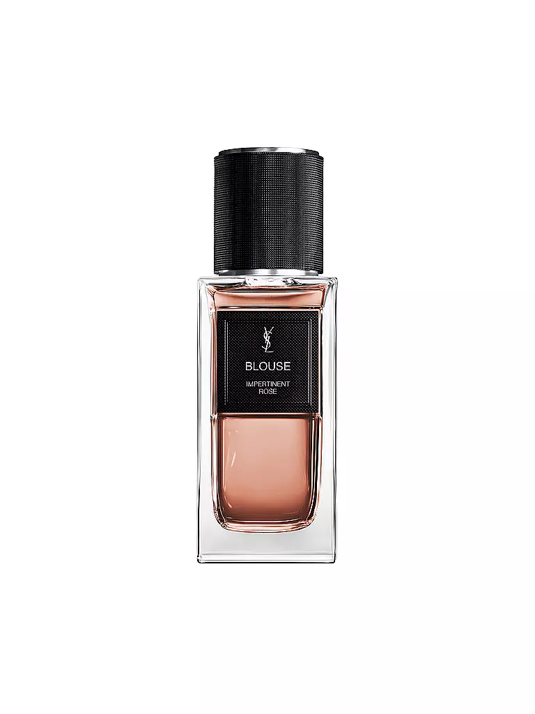 YVES SAINT LAURENT | Le Vestiaire des Parfums Blouse Eau de Parfum 75ml | Senza colore