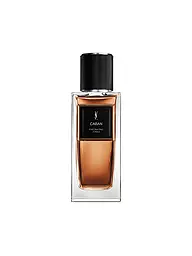 YVES SAINT LAURENT | Le Vestiaire des Parfums Caban Eau de Parfum 125ml | Senza colore