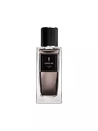 YVES SAINT LAURENT | Le Vestiaire des Parfums Capeline Eau de Parfum 75ml | Senza colore