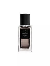 YVES SAINT LAURENT | Le Vestiaire des Parfums Capeline Eau de Parfum 75ml | Senza colore