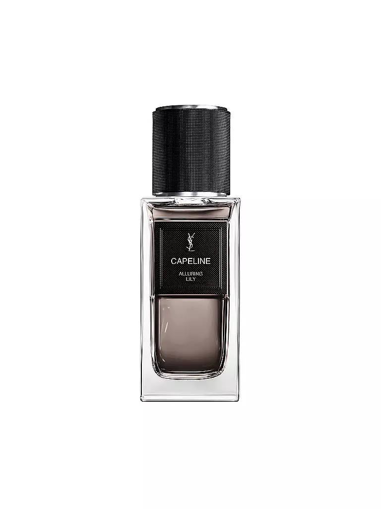 YVES SAINT LAURENT | Le Vestiaire des Parfums Capeline Eau de Parfum 75ml | Senza colore