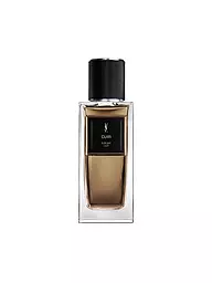 YVES SAINT LAURENT | Le Vestiaire des Parfums Collection de Nuit Cuir Eau de Parfum 75ml | Senza colore