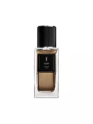 YVES SAINT LAURENT | Le Vestiaire des Parfums Collection de Nuit Cuir Eau de Parfum 75ml | Senza colore