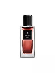 YVES SAINT LAURENT | Le Vestiaire des Parfums Jumpsuit Eau de Parfum 125ml | Senza colore