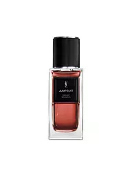 YVES SAINT LAURENT | Le Vestiaire des Parfums Jumpsuit Eau de Parfum 125ml | Senza colore
