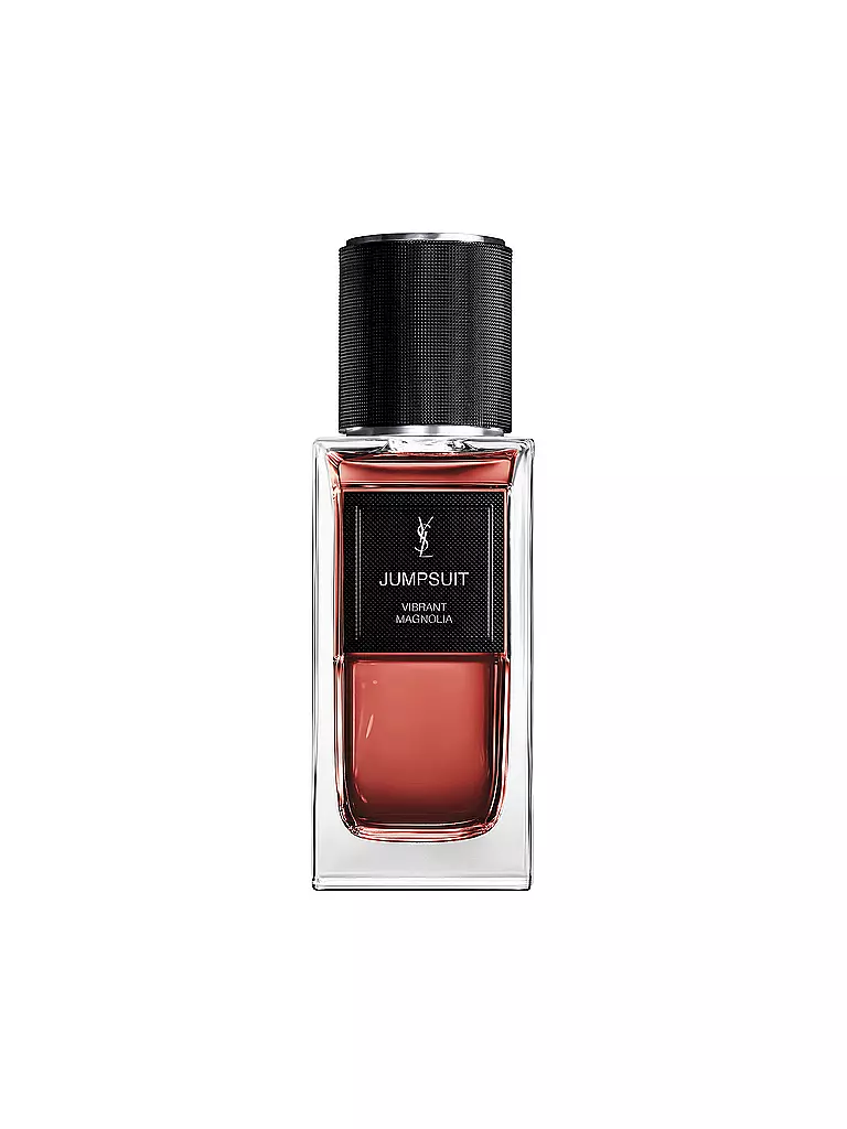 YVES SAINT LAURENT | Le Vestiaire des Parfums Jumpsuit Eau de Parfum 75ml | Senza colore