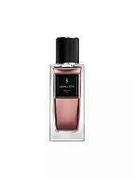 YVES SAINT LAURENT | Le Vestiaire des Parfums Lavalliere Eau de Parfum 75ml | Senza colore