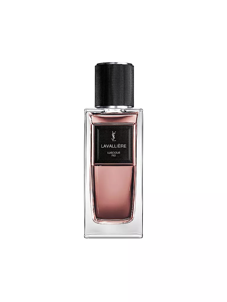 YVES SAINT LAURENT | Le Vestiaire des Parfums Lavalliere Eau de Parfum 125ml | Senza colore