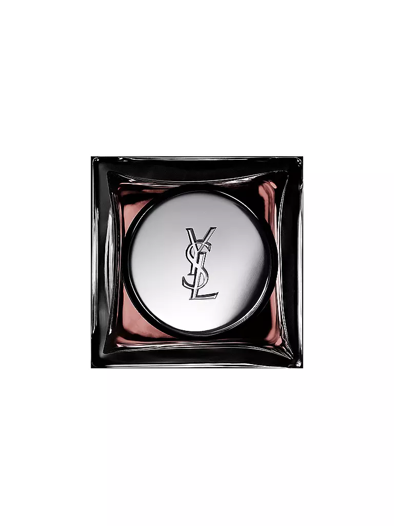 YVES SAINT LAURENT | Le Vestiaire des Parfums Lavalliere Eau de Parfum 125ml | Senza colore