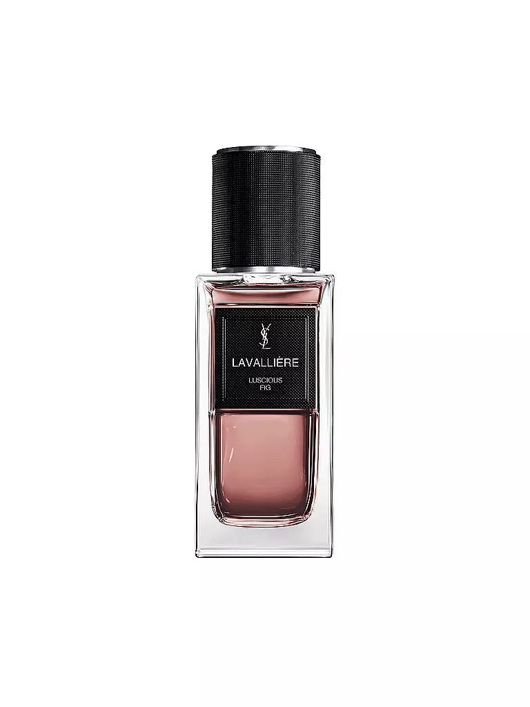 YVES SAINT LAURENT | Le Vestiaire des Parfums Lavalliere Eau de Parfum 75ml | Senza colore