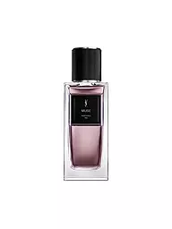 YVES SAINT LAURENT | Le Vestiaire des Parfums Muse Eau de Parfum 125ml | Senza colore