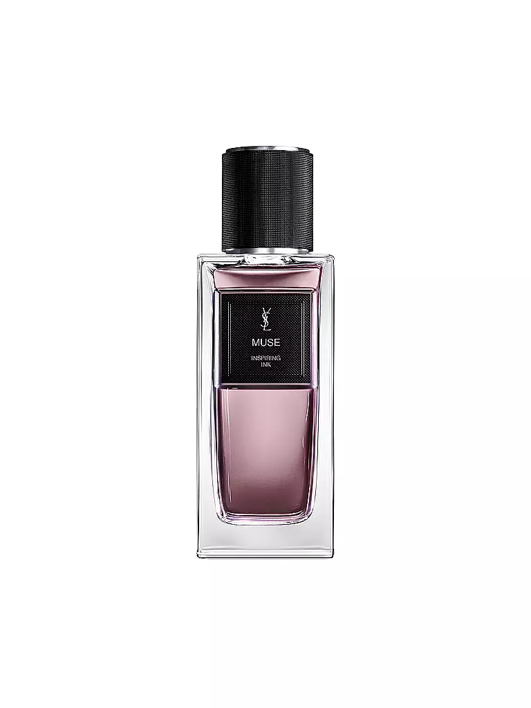 YVES SAINT LAURENT | Le Vestiaire des Parfums Muse Eau de Parfum 125ml | Senza colore