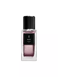 YVES SAINT LAURENT | Le Vestiaire des Parfums Muse Eau de Parfum 125ml | Senza colore
