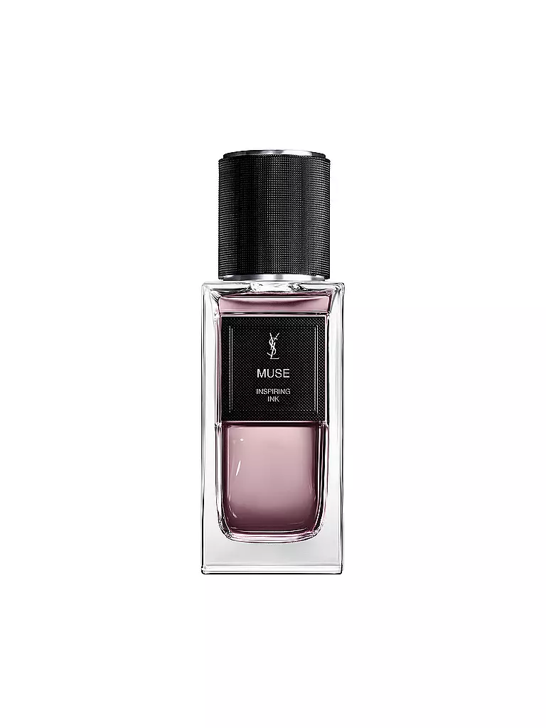 YVES SAINT LAURENT | Le Vestiaire des Parfums Muse Eau de Parfum 75ml | Senza colore