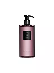YVES SAINT LAURENT | Le Vestiaire des Parfums Muse Sapone Liquido 400ml | Senza colore