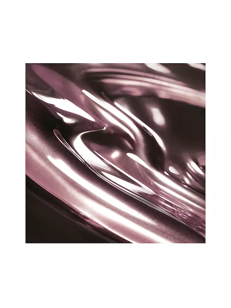 YVES SAINT LAURENT | Le Vestiaire des Parfums Muse Sapone Liquido 400ml | 