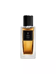 YVES SAINT LAURENT | Le Vestiaire des Parfums Oriental Collection Supreme Bouquet Eau de Parfum 125ml | Senza colore