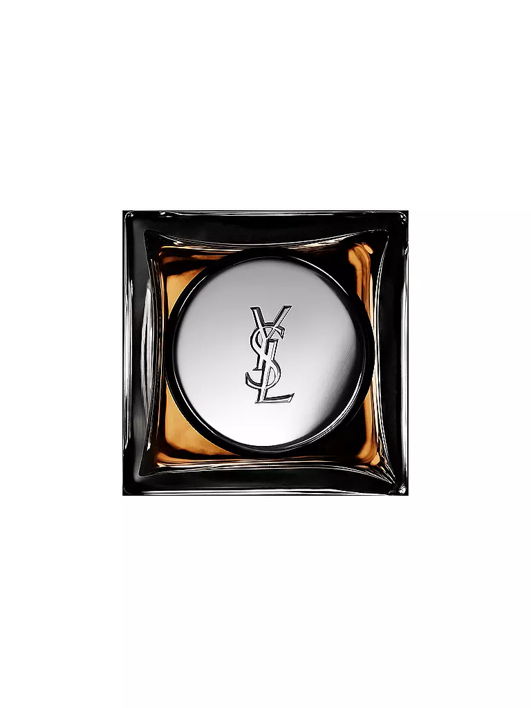 YVES SAINT LAURENT | Le Vestiaire des Parfums Oriental Collection Supreme Bouquet Eau de Parfum 125ml |