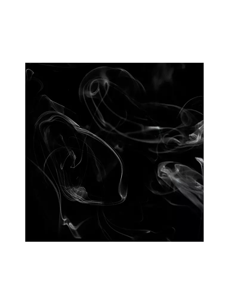 YVES SAINT LAURENT | Le Vestiaire des Parfums Paris 70 Candela 220g | 