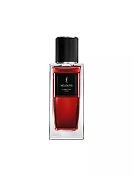 YVES SAINT LAURENT | Le Vestiaire des Parfums Rouge Velours Eau de Parfum 125ml | Senza colore
