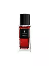 YVES SAINT LAURENT | Le Vestiaire des Parfums Rouge Velours Eau de Parfum 125ml | Senza colore