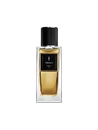 YVES SAINT LAURENT | Le Vestiaire des Parfums Trench Eau de Parfum 75ml | Senza colore