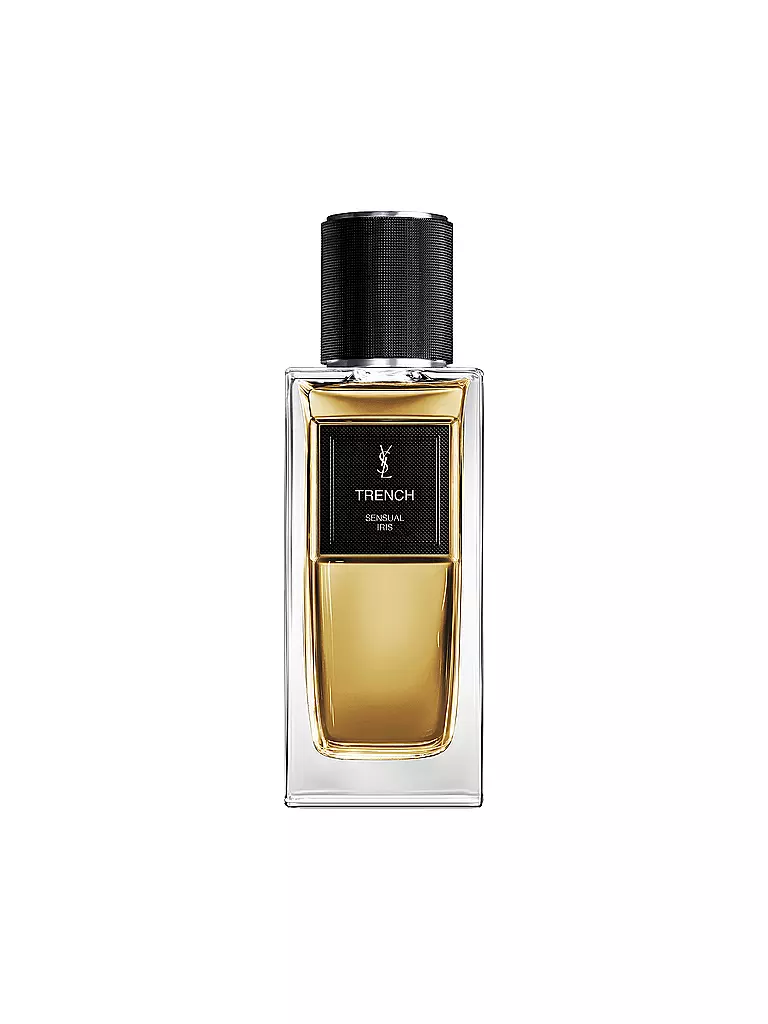 YVES SAINT LAURENT | Le Vestiaire des Parfums Trench Eau de Parfum 125ml | Senza colore