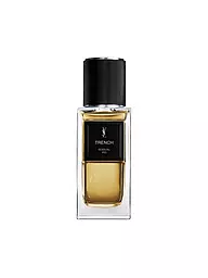 YVES SAINT LAURENT | Le Vestiaire des Parfums Trench Eau de Parfum 75ml | Senza colore