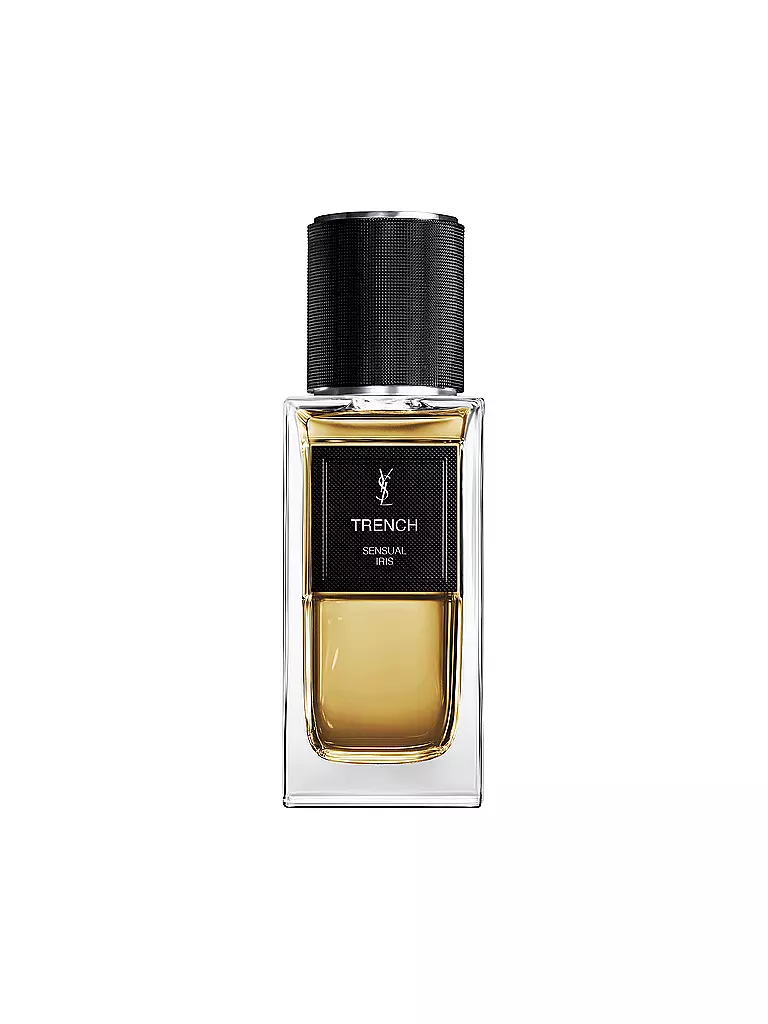 YVES SAINT LAURENT | Le Vestiaire des Parfums Trench Eau de Parfum 75ml | Senza colore