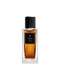 YVES SAINT LAURENT | Le Vestiaire des Parfums Tuxedo Eau de Parfum 125ml | Senza colore