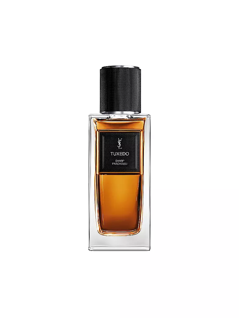 YVES SAINT LAURENT | Le Vestiaire des Parfums Tuxedo Eau de Parfum 125ml | Senza colore