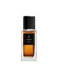 YVES SAINT LAURENT | Le Vestiaire des Parfums Tuxedo Eau de Parfum 125ml | Senza colore