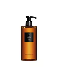 YVES SAINT LAURENT | Le Vestiaire des Parfums Tuxedo Sapone Liquido 400ml | Senza colore