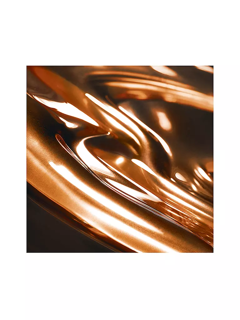 YVES SAINT LAURENT | Le Vestiaire des Parfums Tuxedo Sapone Liquido 400ml | 