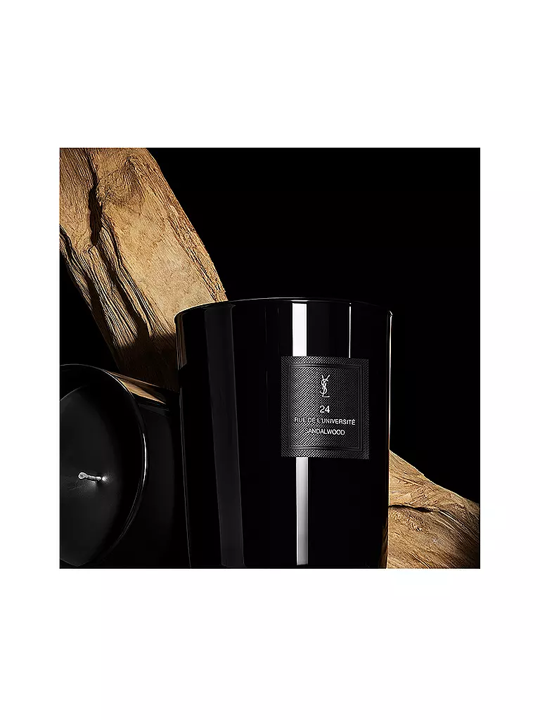 YVES SAINT LAURENT | Le Vestiaire des Parfums Universite Candela 220g | 