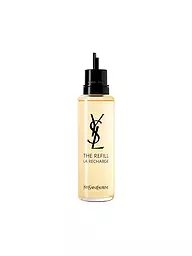YVES SAINT LAURENT | Libre Eau de Parfum 100ml Ricarica | Senza colore