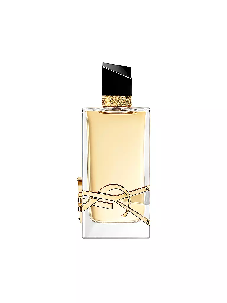 YVES SAINT LAURENT | Libre Eau de Parfum 90ml Ricaricabile | Senza colore