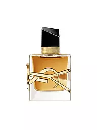 YVES SAINT LAURENT | Libre Eau de Parfum Intense 30ml | Senza colore