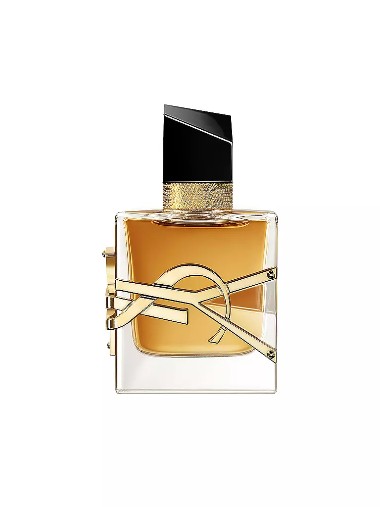 YVES SAINT LAURENT | Libre Eau de Parfum Intense 30ml | Senza colore