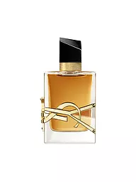 YVES SAINT LAURENT | Libre Eau de Parfum Intense 50ml | Senza colore