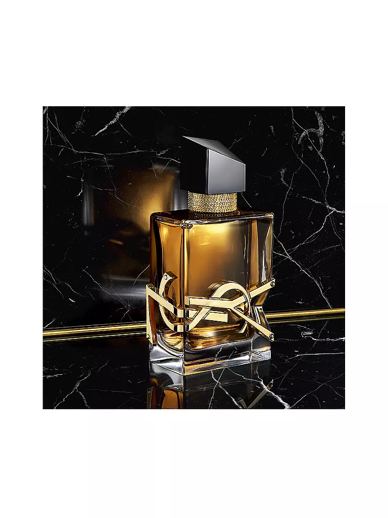 YVES SAINT LAURENT | Libre Eau de Parfum Intense 90ml | Senza colore