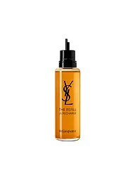 YVES SAINT LAURENT | Libre Eau de Parfum Intense Ricarica 100ml | Senza colore