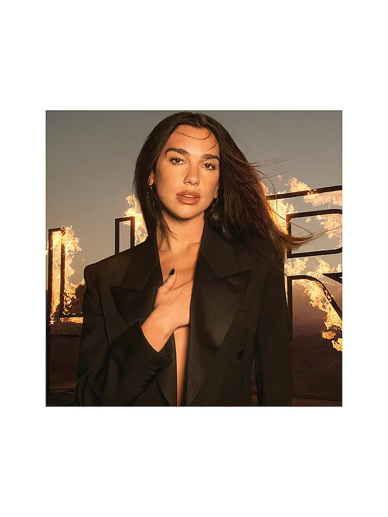 YVES SAINT LAURENT | Libre Eau de Parfum Intense Ricarica 100ml | Senza colore